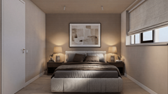 26004 - Achterweg 50ABC, Nieuwe Wetering - Interieur (5).png